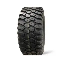 OBOR crawler 8 ply tire -...
