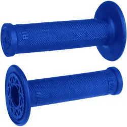 ODI MX Ruffian Blue No...