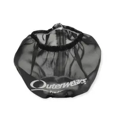 PRE-FILTRE OUTERWEARS POUR...