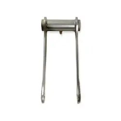PEPS REAR SHOCK CRANK YFZ