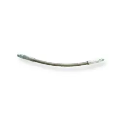 PEPS SHOCK HOSE 23CM