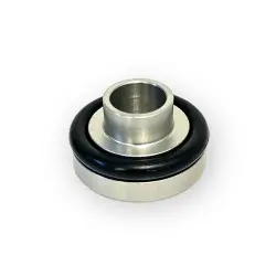 PEPS stainless steel SPACER...