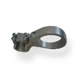 PEPS REAR BOTTLE HOLDER YFZR