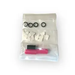 Repair Kit - Precision Bridges