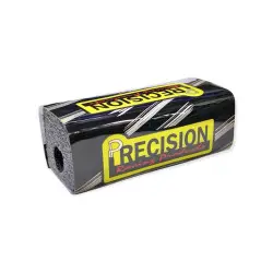 MOUSSE DE GUIDON PRECISION...