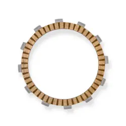CLUTCH DISC FRICTION PROX...