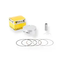 PISTON PROX COMP STD 12.0:1...