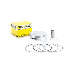 Piston - PROX - Kfx450r -...
