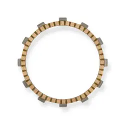 PROX FRICTION PLATE YFZ450R...