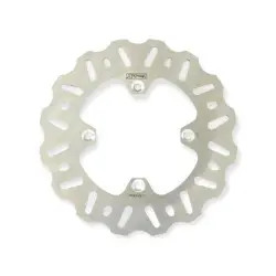 PROX BRAKE DISC...