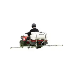 Spray boom - 3,35M