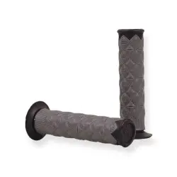 GRIPS - SPIDER SL quad -...