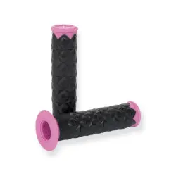 GRIPS - SPIDER SL quad -...