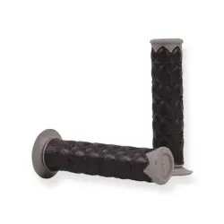 GRIPS - SPIDER SL quad -...