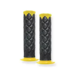 GRIPS - SPIDER SL quad -...