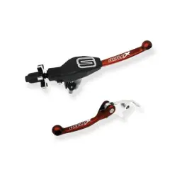 STREAMLINE RFX BRAKE LEVER...