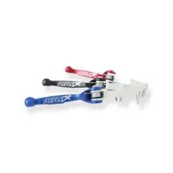STREAMLINE RFX BRAKE LEVER...