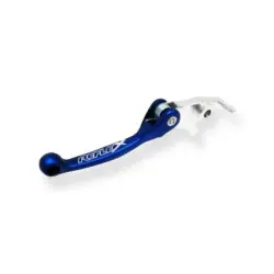 STREAMLINE RFX BRAKE LEVER...