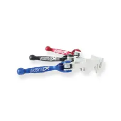 STREAMLINE RFX BRAKE LEVER...
