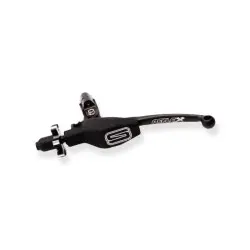 STREAMLINE RFX BRAKE LEVER...