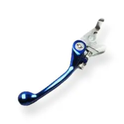 STREAMLINE RFX BRAKE LEVER...