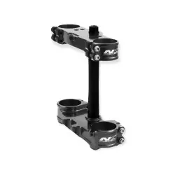 NEKEN FORK CLAMP YZF 250...