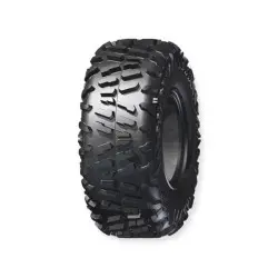 TERACHE TIRE ATLAS 27X11X14