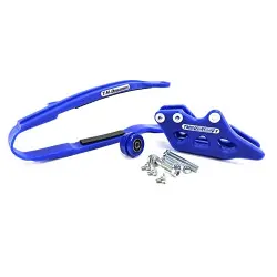 TMD BAJA CHAIN SILDE N...