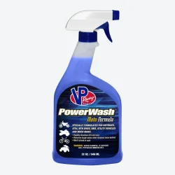 VP Racing PowerWash Moto...