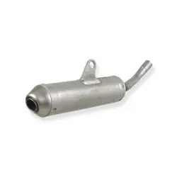 2-Stroke Silencer for...