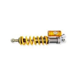AMORTISSEUR AR OHLINS YFZ...