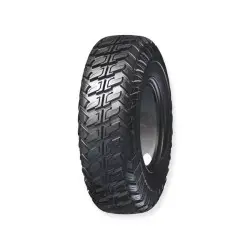 TERACHE TIRE STRYKER 30X10X14