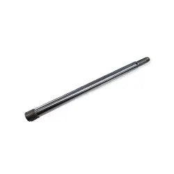 pep shaft inclunding...