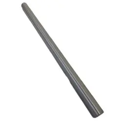 Laegers tie rod diam 12...