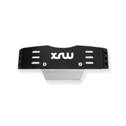 Rear bumper XRW in phd for...