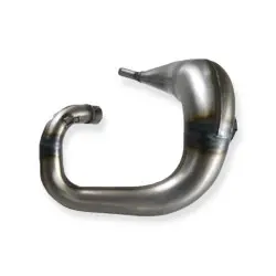 2-Stroke Exhaust for YAMAHA...