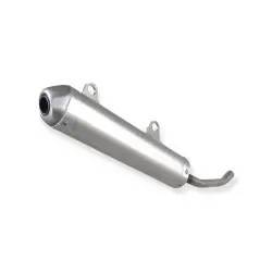 2-Stroke Silencer for KTM...