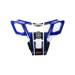 DECO BUMPER AXP PHD YAMAHA...