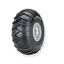MAXXIS TIRE 4SNOW 22X10X9