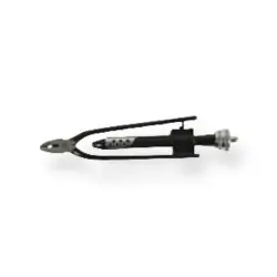 MXF BRAKE WIRE CLAMP