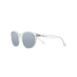 red bull Lace 008p  
