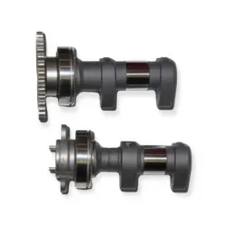 WEBCAM SHAFT HONDA TRX 450
