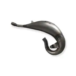 2-Stroke Exhaust for...