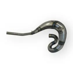 2-Stroke Exhaust for...