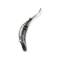 2-Stroke Exhaust for KTM SX...