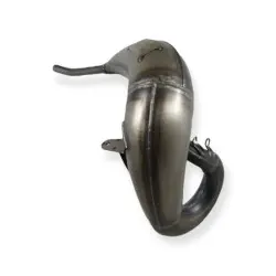 2-Stroke Exhaust for KTM SX...