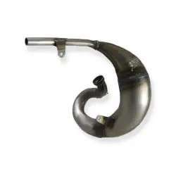2-Stroke Exhaust for KTM SX...