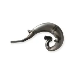 2-Stroke Exhaust for...