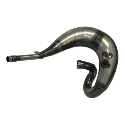 Pot 2 Temps pour YAMAHA YZ...
