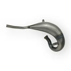 2-Stroke Exhaust for...